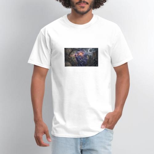 Hey You - Men's T-Shirt