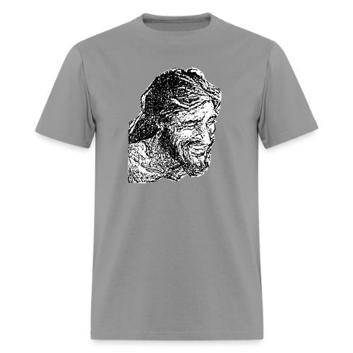DS 28365 final - Men's T-Shirt