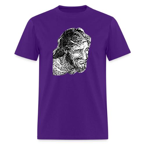 DS 28365 final - Men's T-Shirt