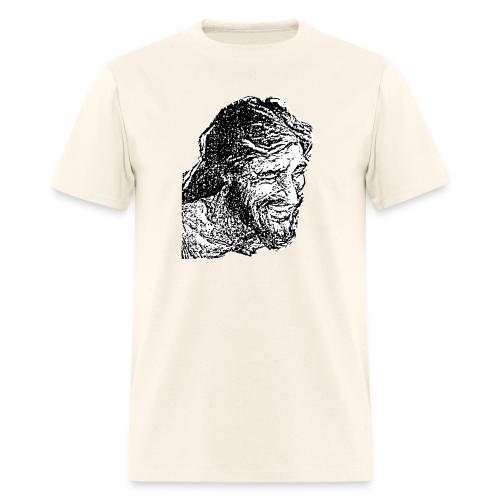 DS 28365 final - Men's T-Shirt