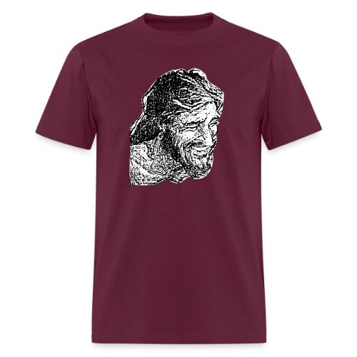 DS 28365 final - Men's T-Shirt