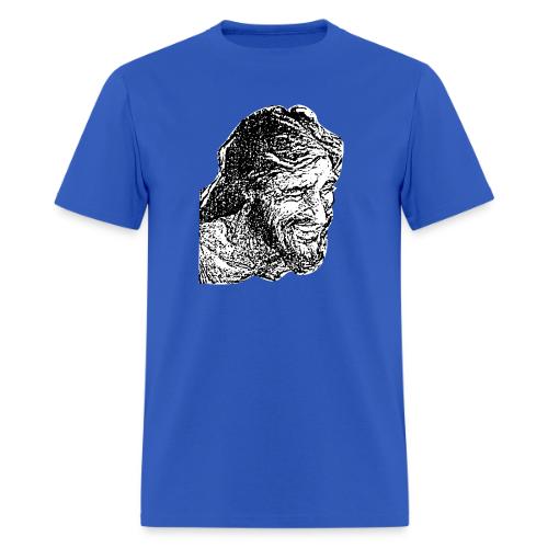 DS 28365 final - Men's T-Shirt