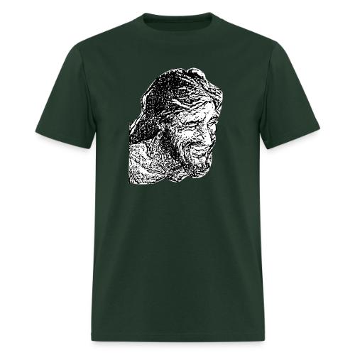 DS 28365 final - Men's T-Shirt