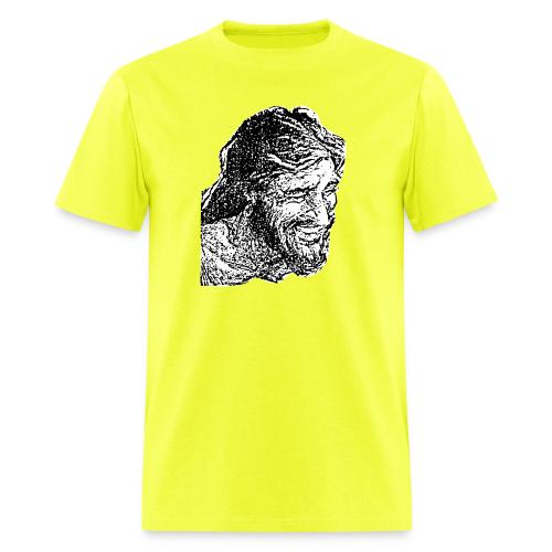 DS 28365 final - Men's T-Shirt