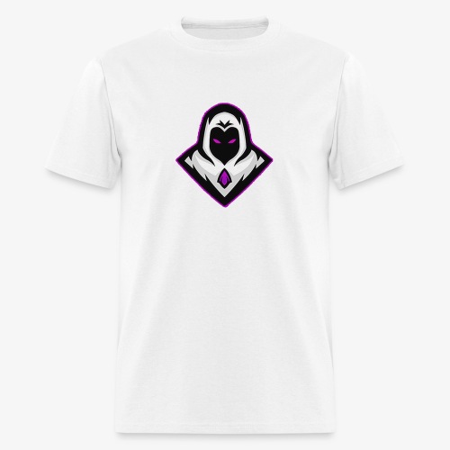 ApexViper logo - Men's T-Shirt
