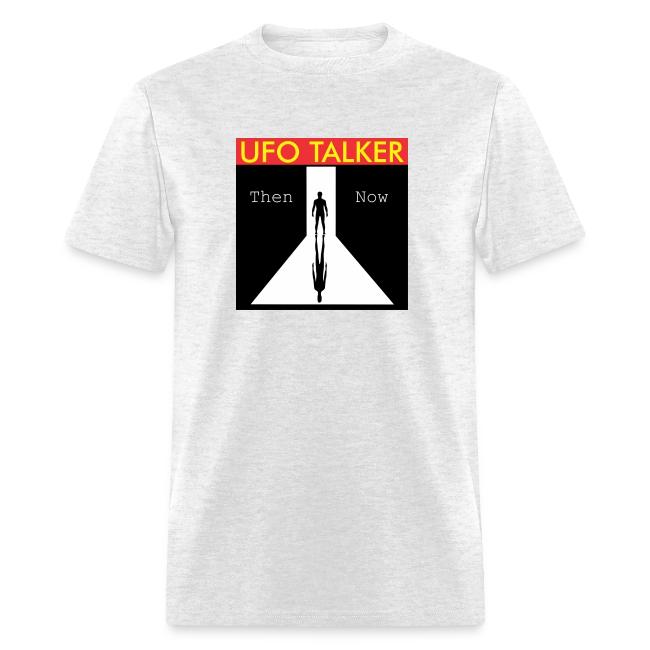 UFO Talker