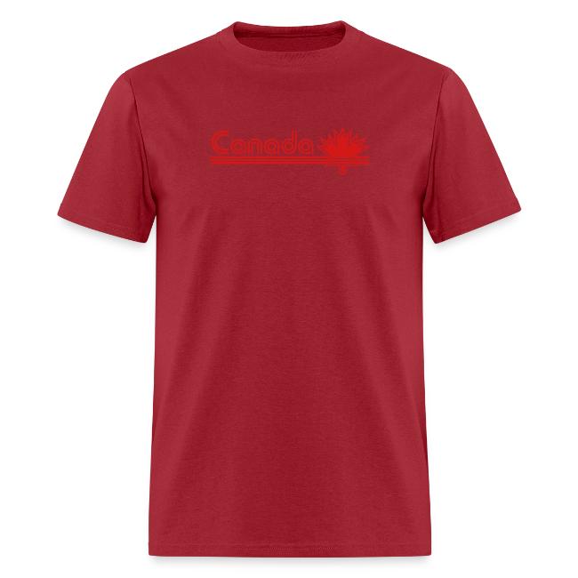 Retro Canada