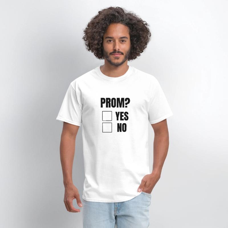 Yes or No shirt Christian Yeah Nope Yes T-shirt, Bible Faith Tee