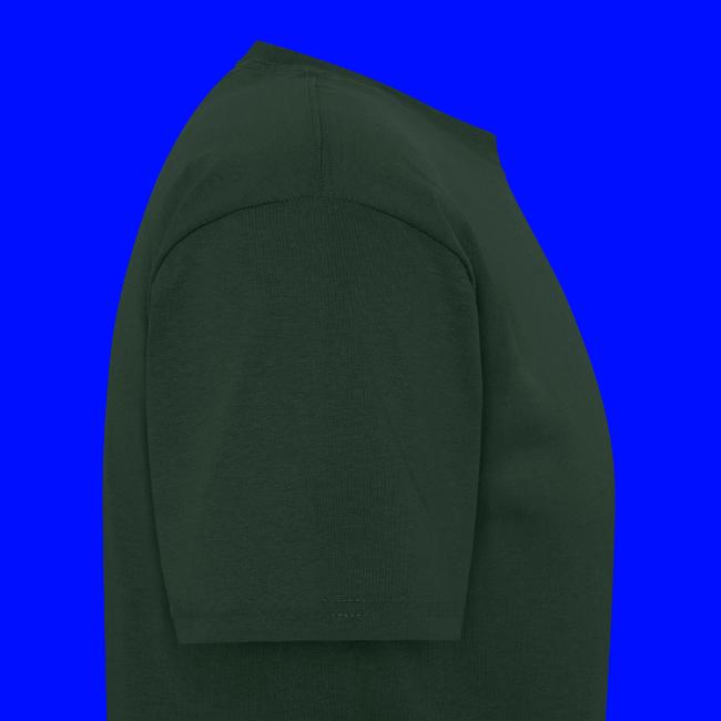 Teach Love Inspire Cute Teacher T-Shirts