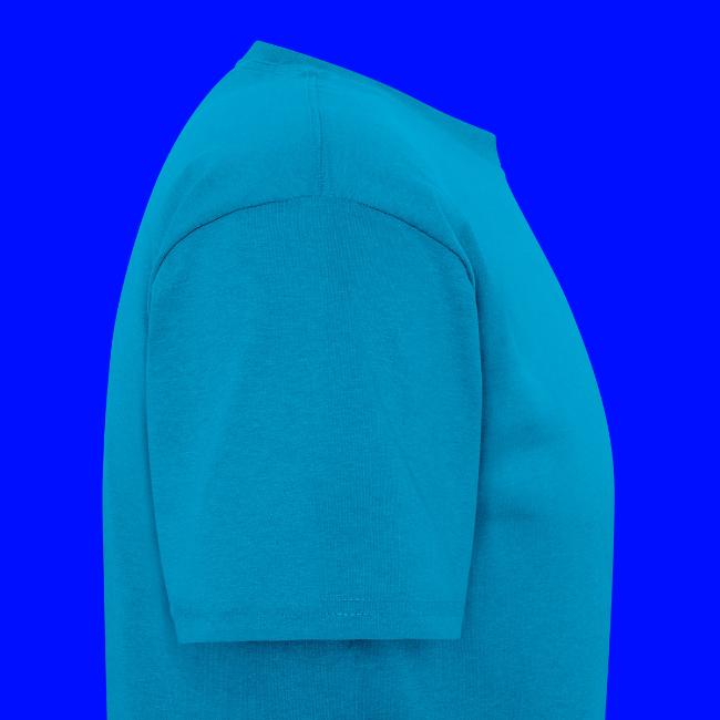 Teach Love Inspire Cute Teacher T-Shirts