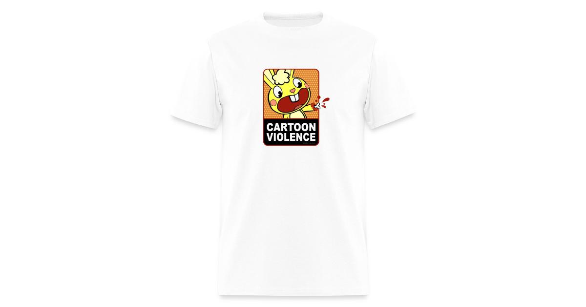 Mens T-Shirt | Mondo Media
