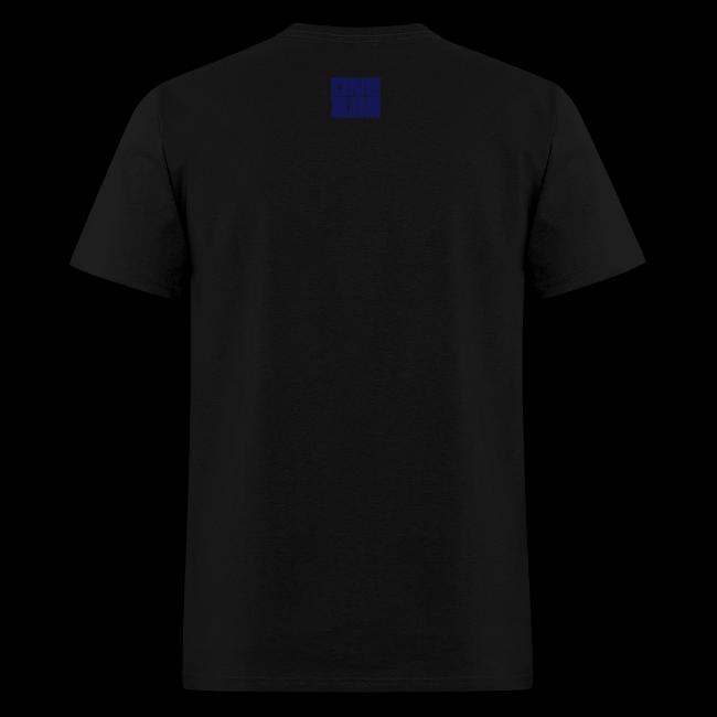 1 IAM LOGO - ONE COLOR