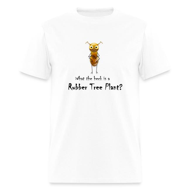 Mens T-Shirt | Tia Knight