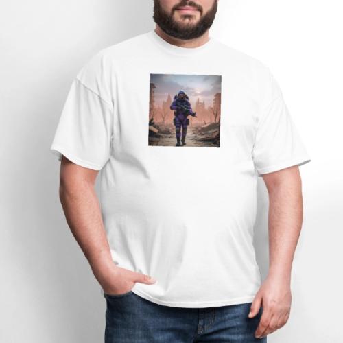 1763965977729 2 - Men's T-Shirt