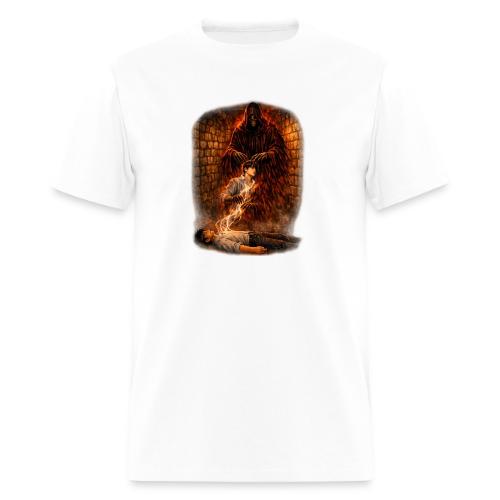 Kalru – Soul Thief - Men's T-Shirt