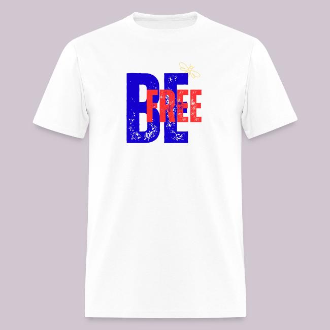BeFree