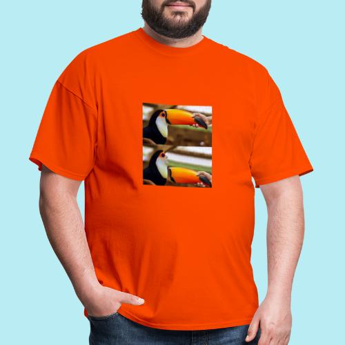 Meme outfit - Men's T-Shirt