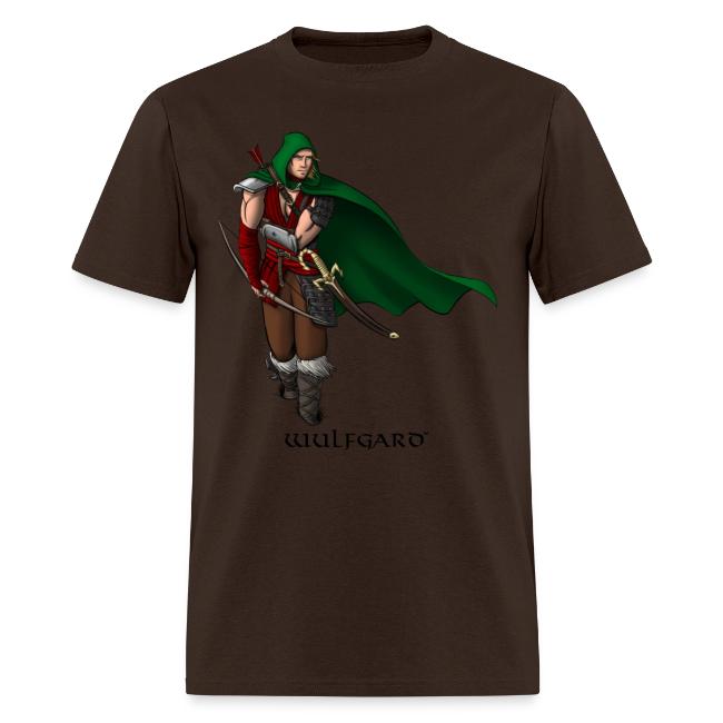 wulfgard wanderer png