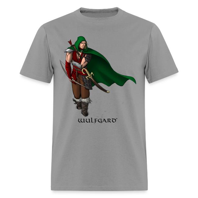 wulfgard wanderer png