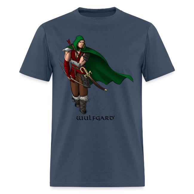 wulfgard wanderer png
