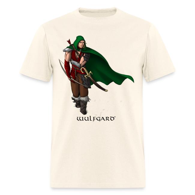 wulfgard wanderer png