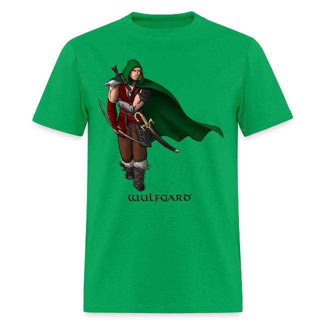 wulfgard wanderer png