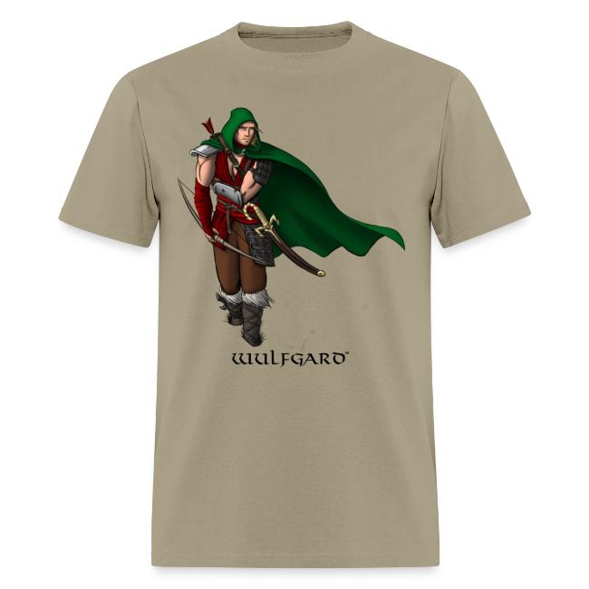 wulfgard wanderer png