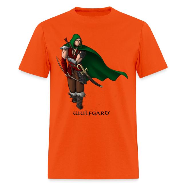 wulfgard wanderer png