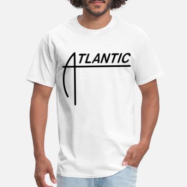 Record Label T-Shirts | Unique Designs | Spreadshirt