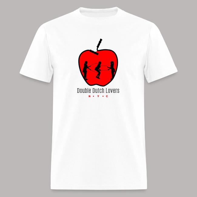 Double Dutch Lovers NYC