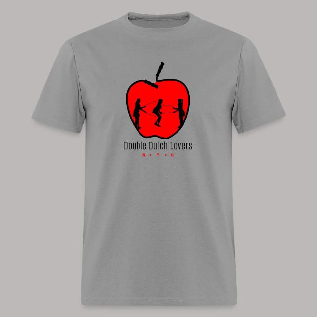 Double Dutch Lovers NYC