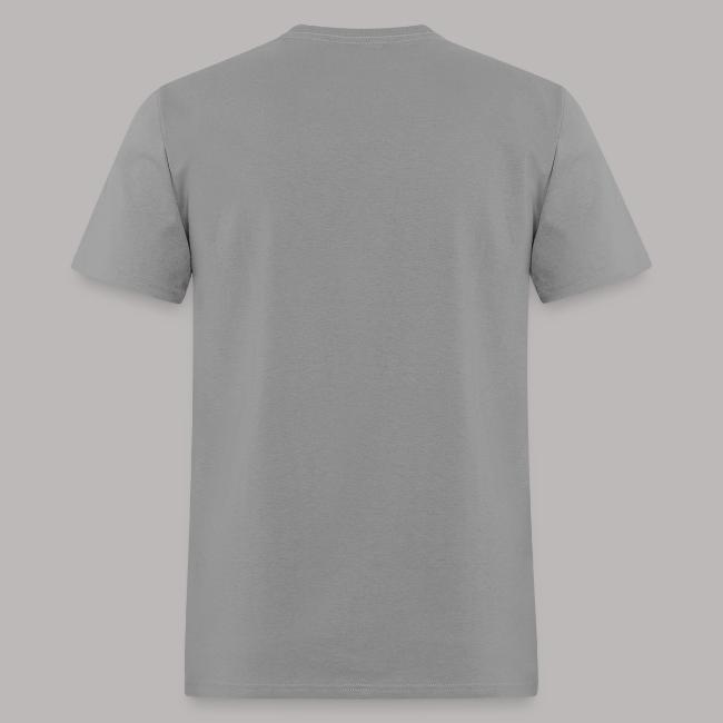 Double Dutch Lovers NYC