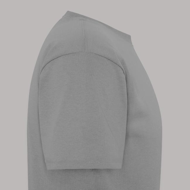 Double Dutch Lovers NYC