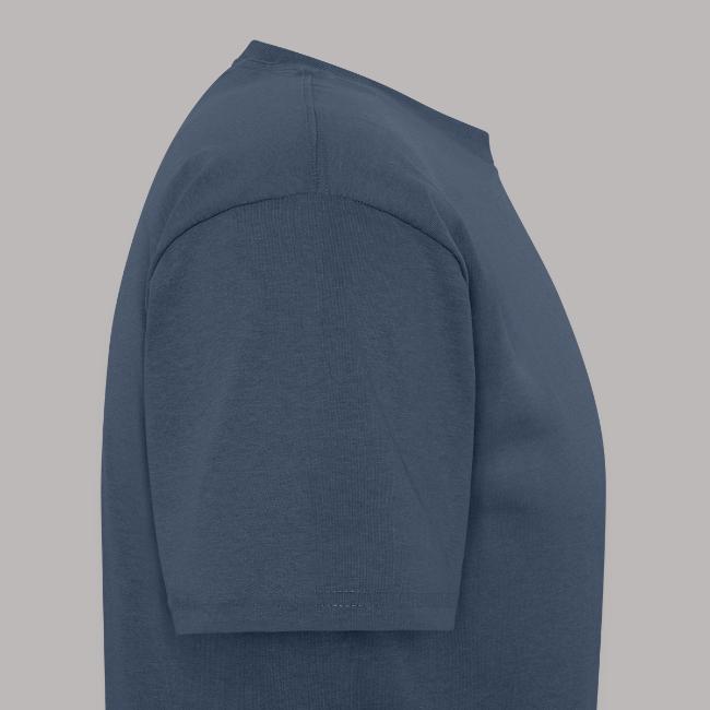 Double Dutch Lovers NYC