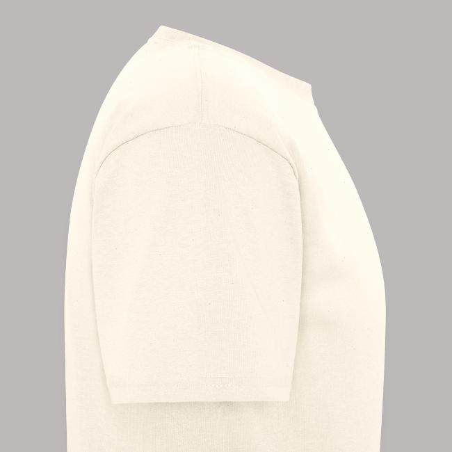 Double Dutch Lovers NYC