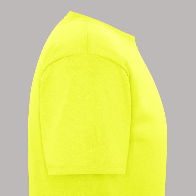 Double Dutch Lovers NYC