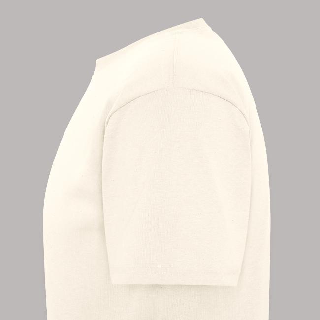 Double Dutch Lovers NYC