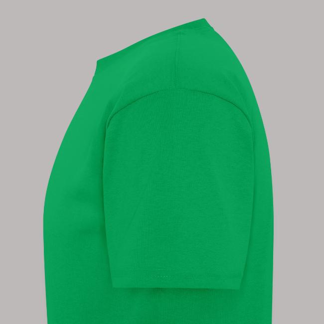 Double Dutch Lovers NYC