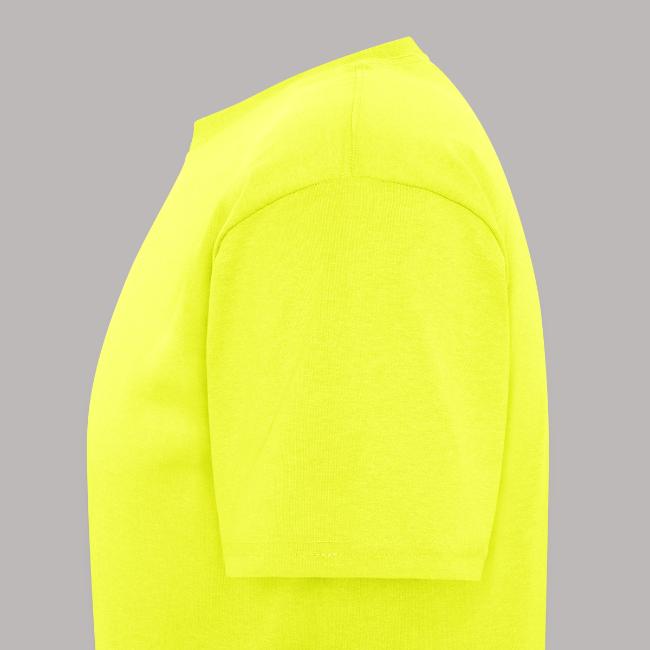 Double Dutch Lovers NYC