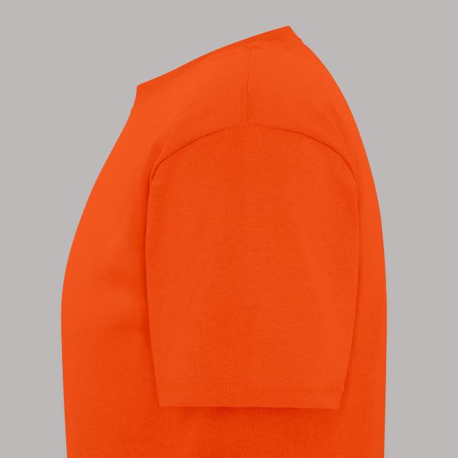 Double Dutch Lovers NYC