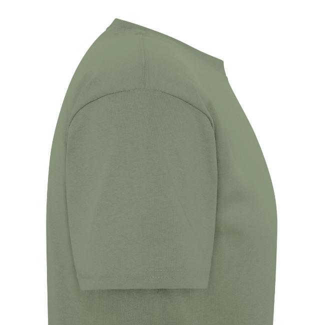 The Heart of New York (White version)