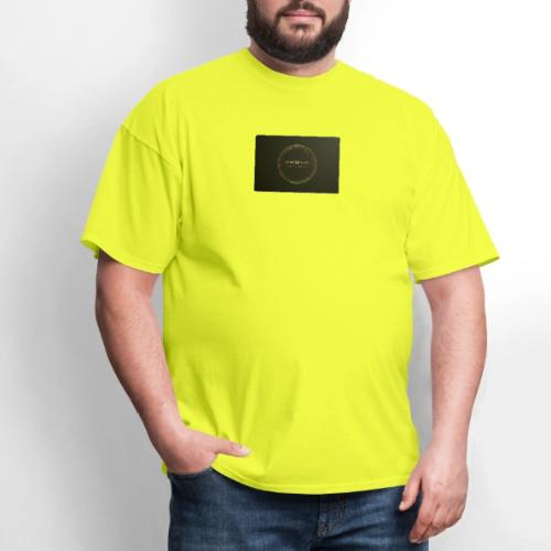 Screen Shot 2023 02 26 at 4 33 30 PM - Men's T-Shirt