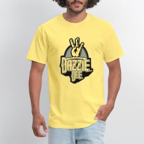 DAZZIE DEE PROMO - Men's T-Shirt