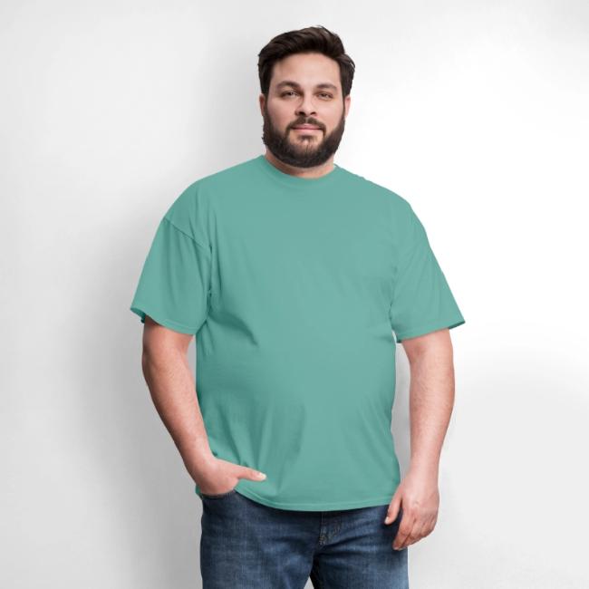 Quitters never win and winners never quit