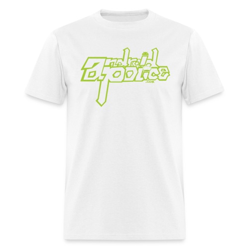 kaehyu Design 1 - Men's T-Shirt