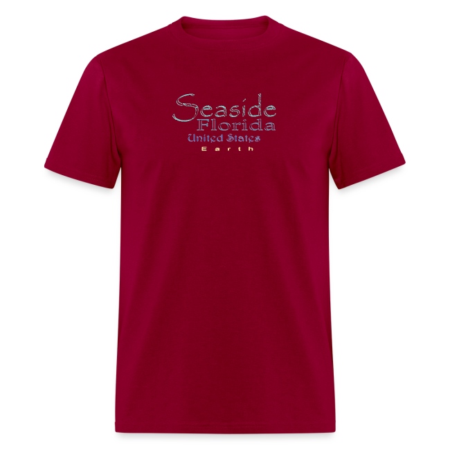 Seaside Shirt Designs_PNG