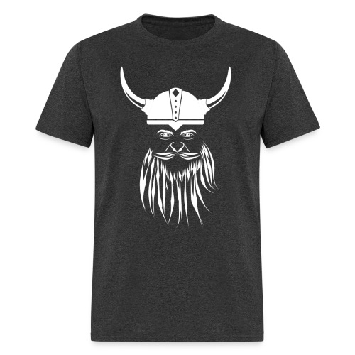 Viking - Men's T-Shirt