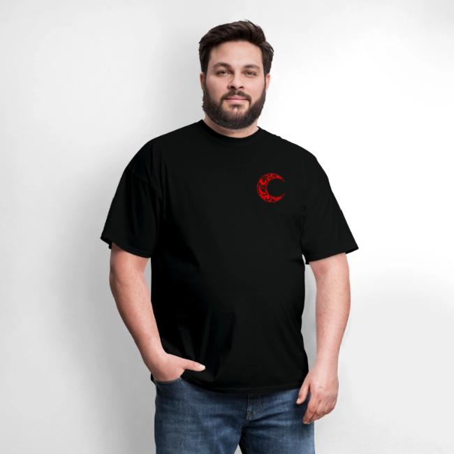 Full logo suite
