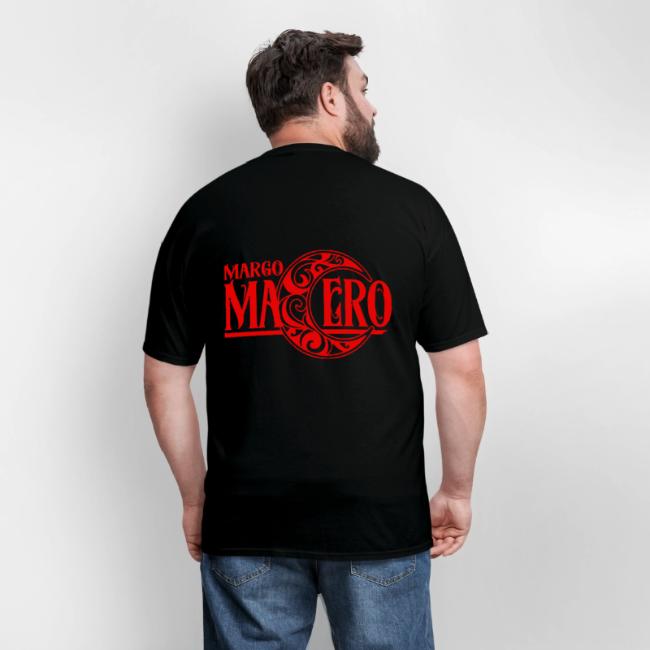 Full logo suite