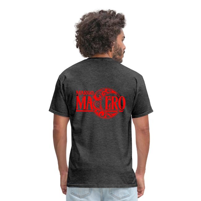 Full logo suite